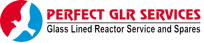 Perfect GLR Services